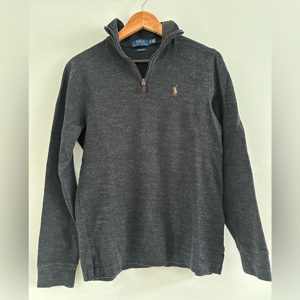 Polo Ralph Lauren Sweater